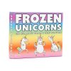 Gamely Ltd Frozen Unicorns Game