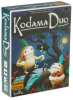 Kodama Duo