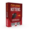 Exploding Kittens Grab & Go