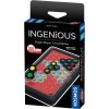Ingenious Single Player Travel Edition