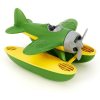 Sea Plane