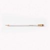 Blackwing Pencil Pearl Pack of 12