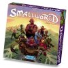 Small World