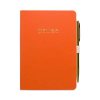 Pause Gratitude Journal