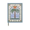 Dopo Palm A5 Notebook