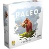 Paleo
