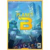 Planet B