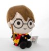 Harry Potter Plush Charms 8" Size 8