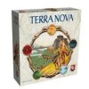 Terra Nova