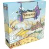 Fromage