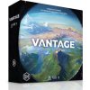 Vantage