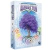 Arboretum