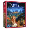 Faeries & Magical Creatures Game