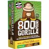 800 Pound Gorilla