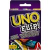 Uno Flip!