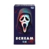 Scream The Game