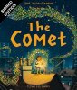 The Comet