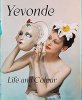 Yevonde