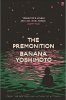 The Premonition