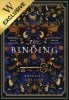 The Binding
