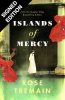 Islands of Mercy
