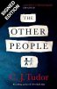 The Other People