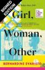 Girl, Woman, Other