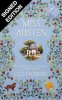 Miss Austen