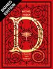 D (A Tale of Two Worlds)
