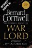 War Lord