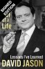 A Del of a Life