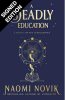 A Deadly Education