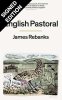 English Pastoral