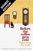 Before the Coffee Gets Cold: Tales from the Cafe
