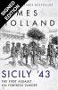 Sicily '43