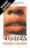 Luster