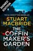 The Coffinmaker's Garden