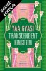 Transcendent Kingdom
