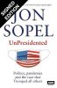 UnPresidented