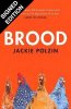 Brood