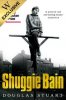 Shuggie Bain