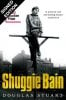 Shuggie Bain