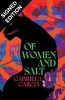 Of Women and Salt
