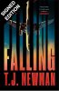 Falling