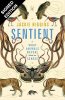 Sentient