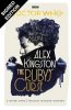 Doctor Who: The Ruby's Curse