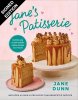 Jane's Patisserie