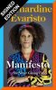 Manifesto