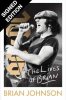 The Lives of Brian