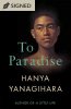 To Paradise